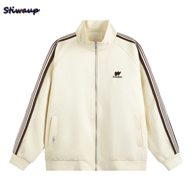 Summer Clothing Trends 2025 - Woman Sweatshirts Spring 2025 Women Trending