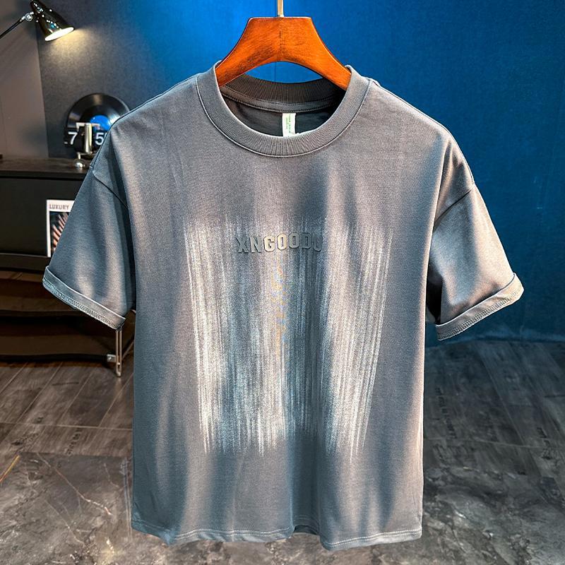 Summer Clothing Trends 2025 - 2025 new American retro high street