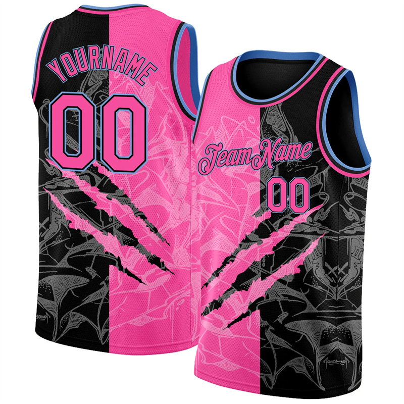 Summer Clothing Trends 2025 - Street Graffiti Style Tank Top For