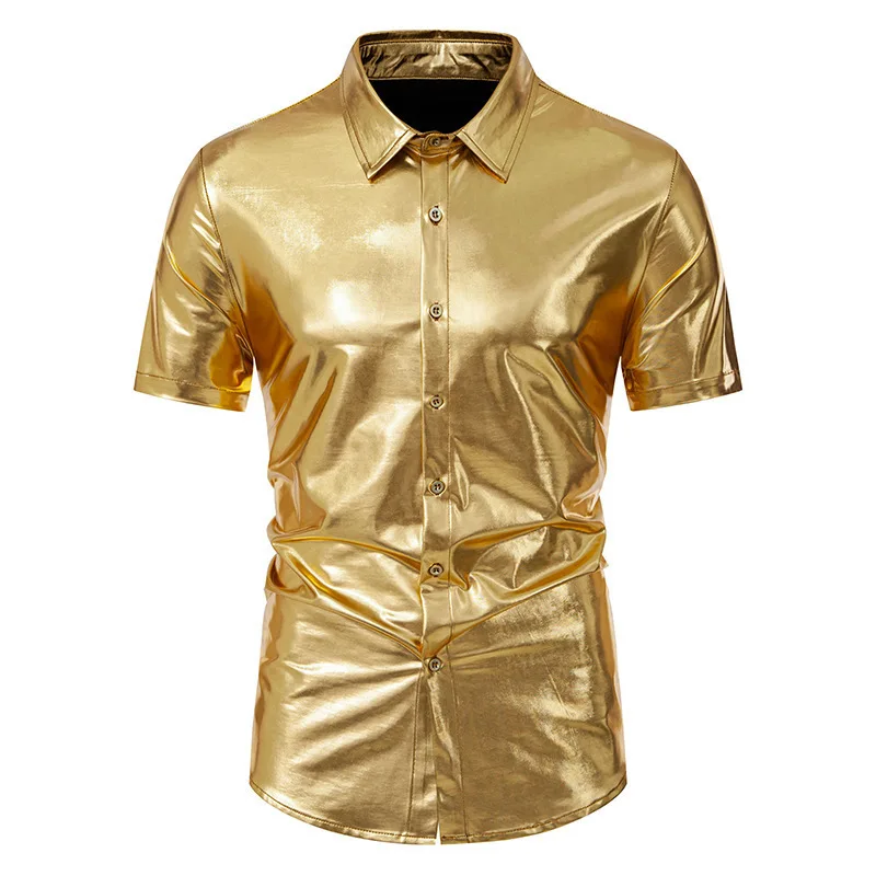 Summer Clothing Colors 2026 - Men 2026 New Clothing For Summer