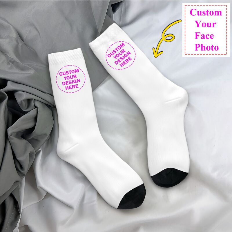 Summer Clothing Modest - Personalize Custom Photo Logo Text Men