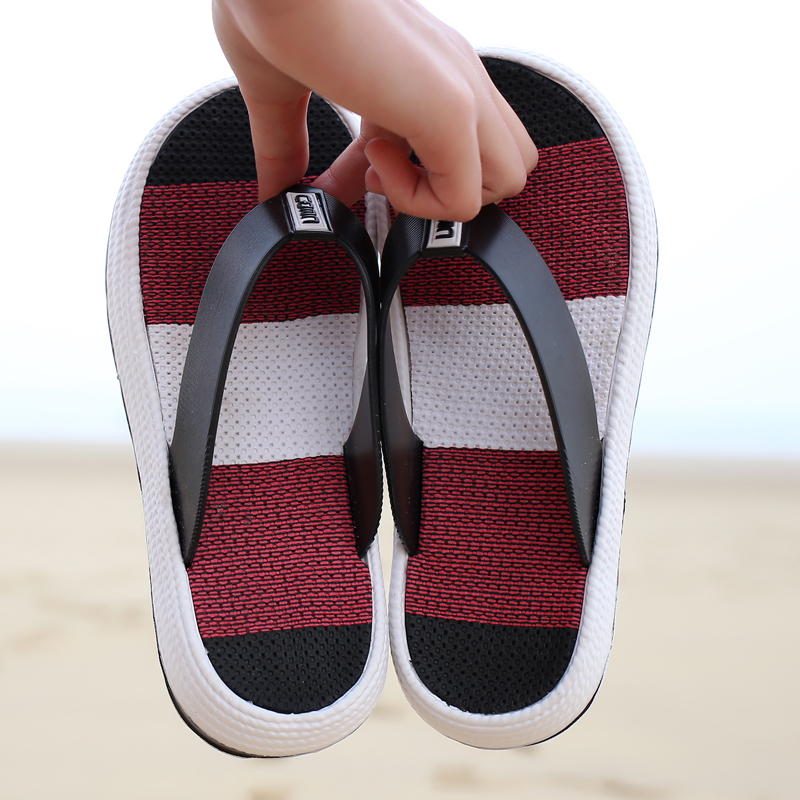 Summer Clothing Range - Women's Colorful Clothing - Assorted Range