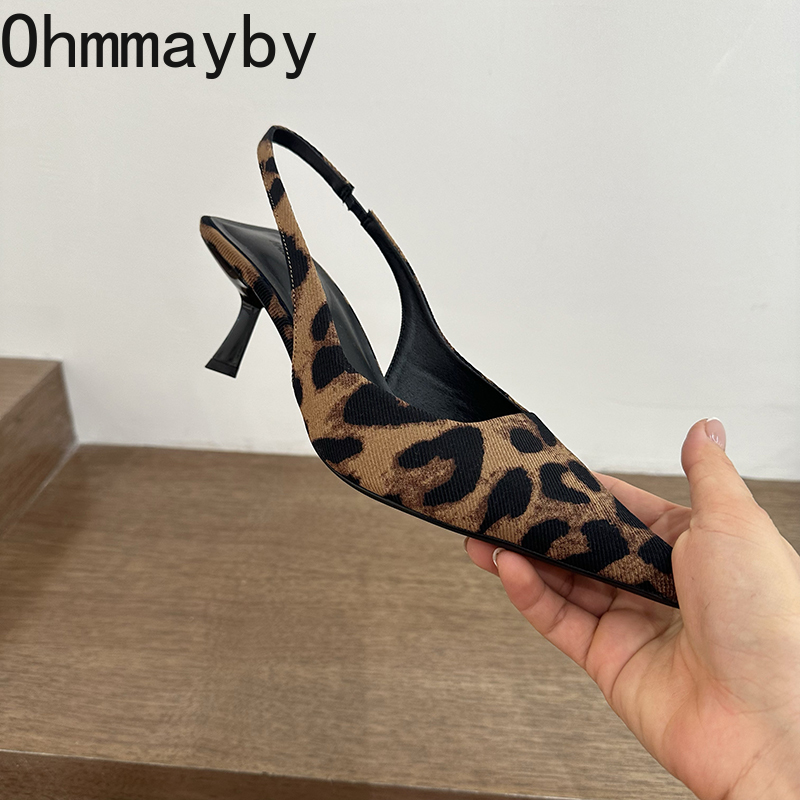 2026 Spring Summer Slip On Wom - đánh giá và giá Summer Clothing Dress