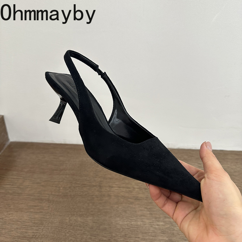 2026 Spring Summer Slip On Wom - đánh giá và giá Summer Clothing Dress