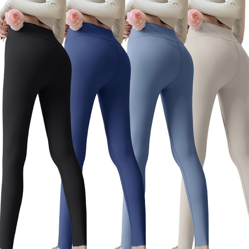 Sexy Summer Hot Sale Yoga Legg - đánh giá và giá Summer Yoga Clothing