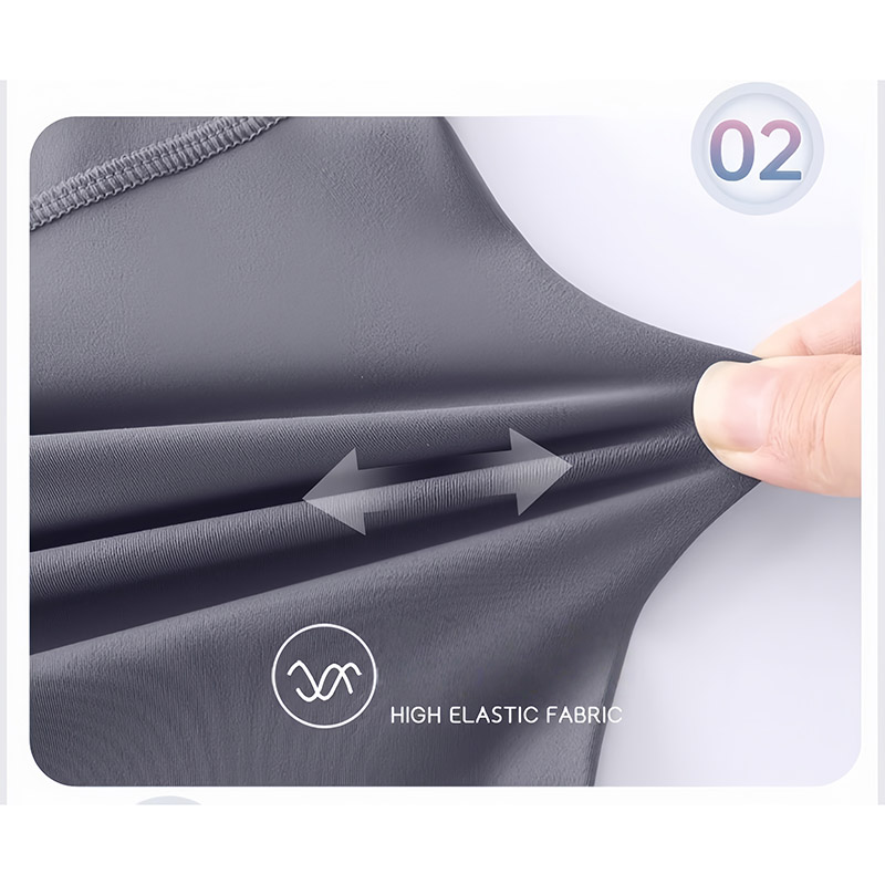 Sexy Summer Hot Sale Yoga Legg - đánh giá và giá Summer Yoga Clothing