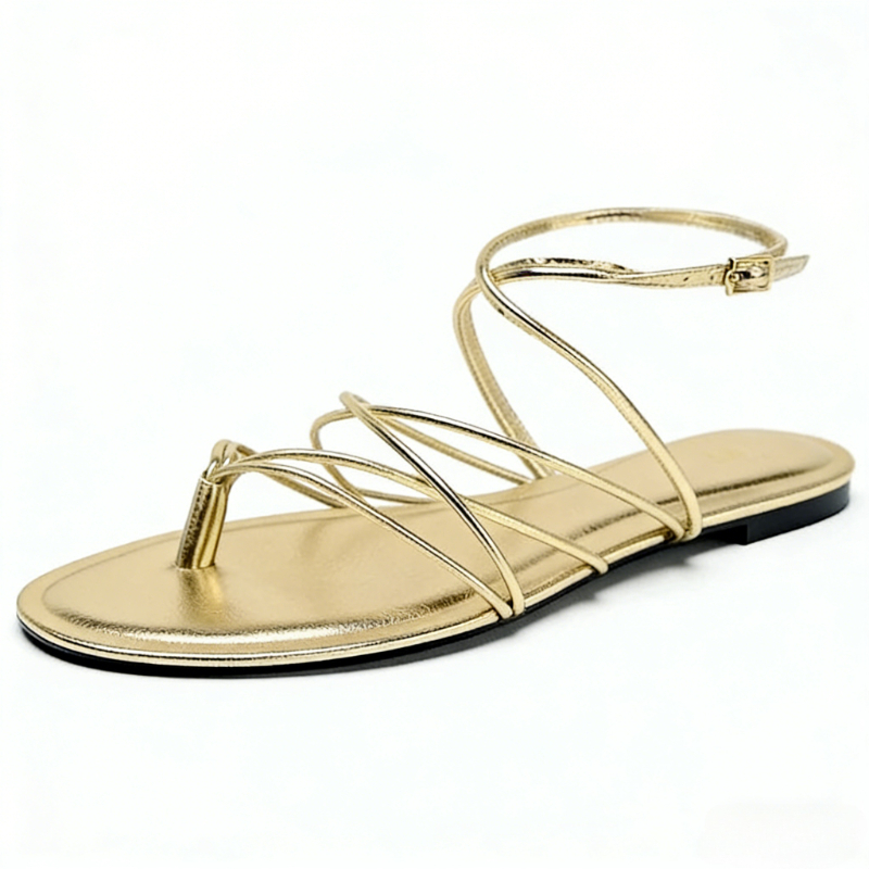 Summer Fashion Women Sandals G - đánh giá và giá Summer Clothing Modest