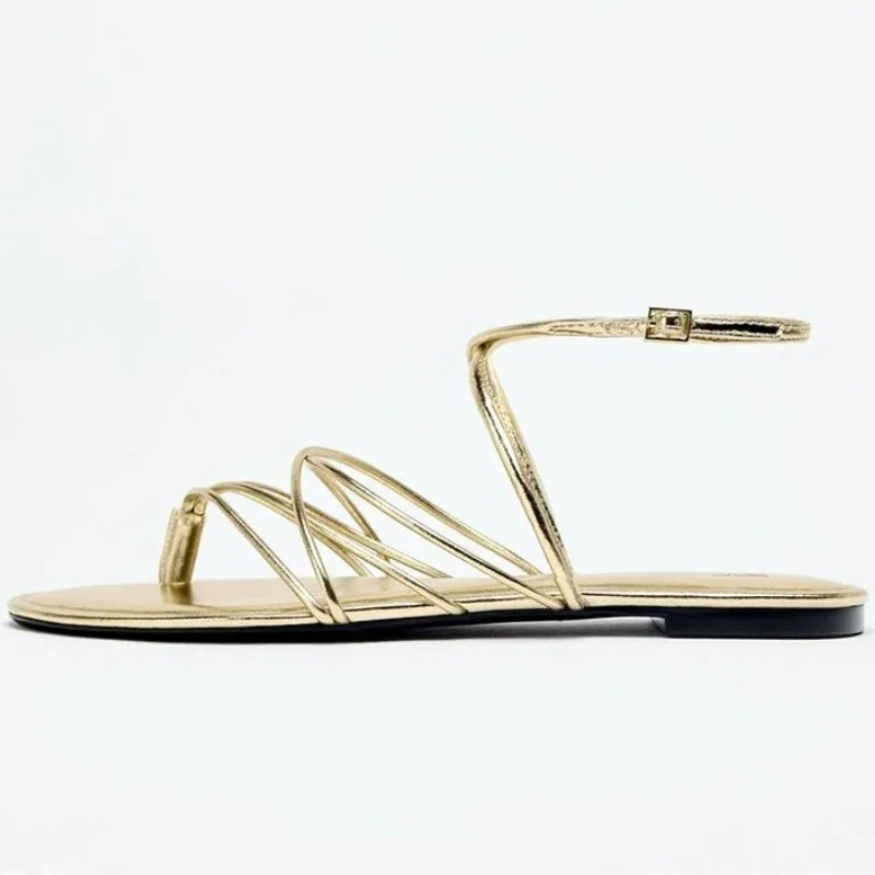 Summer Fashion Women Sandals G - đánh giá và giá Summer Clothing Modest