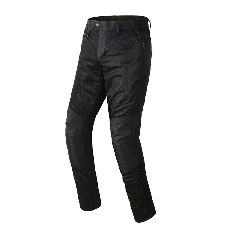 Summer Mesh Motorcycle Pants M - đánh giá và giá Summer Clothing Motorcycle