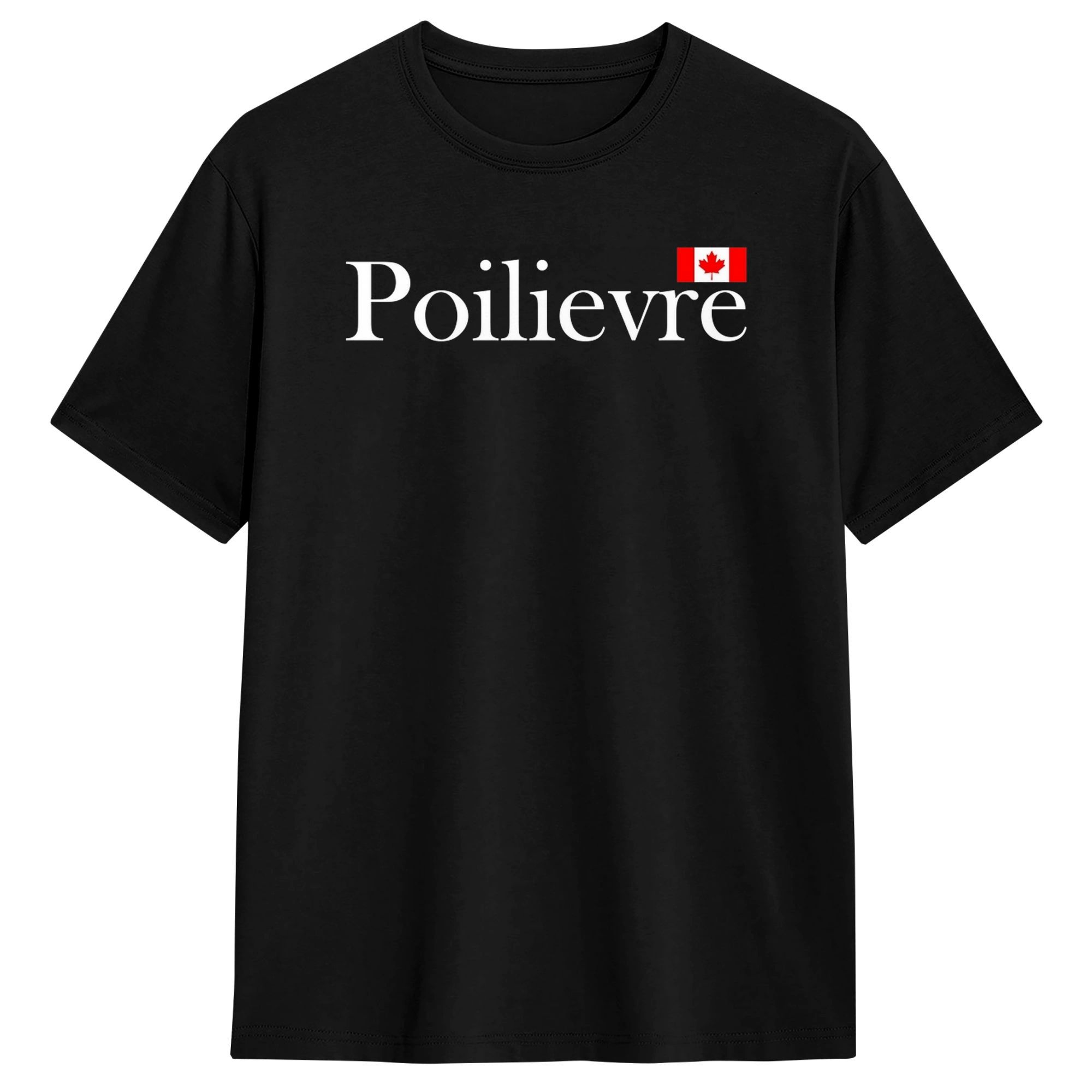 Poilievre 2025 Make Canada Str - đánh giá và giá Summer Clothing Canada
