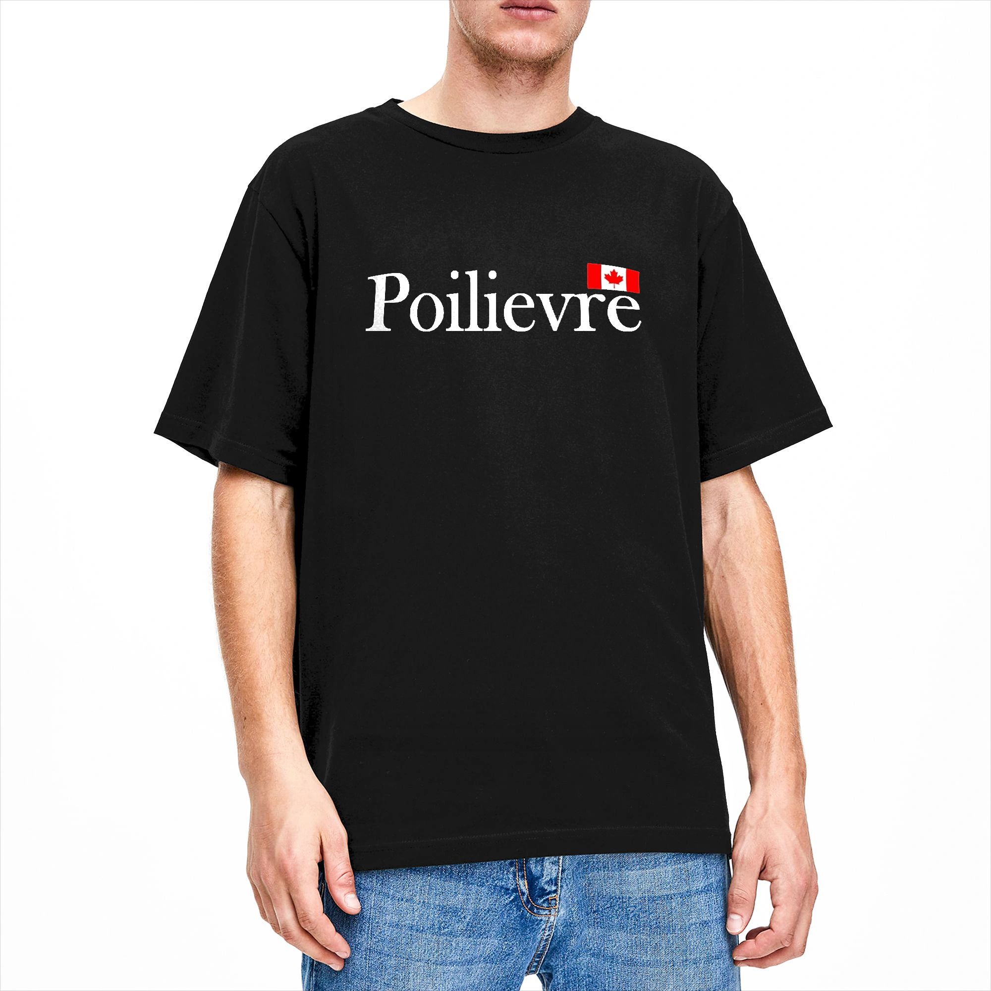 Poilievre 2025 Make Canada Str - đánh giá và giá Summer Clothing Canada