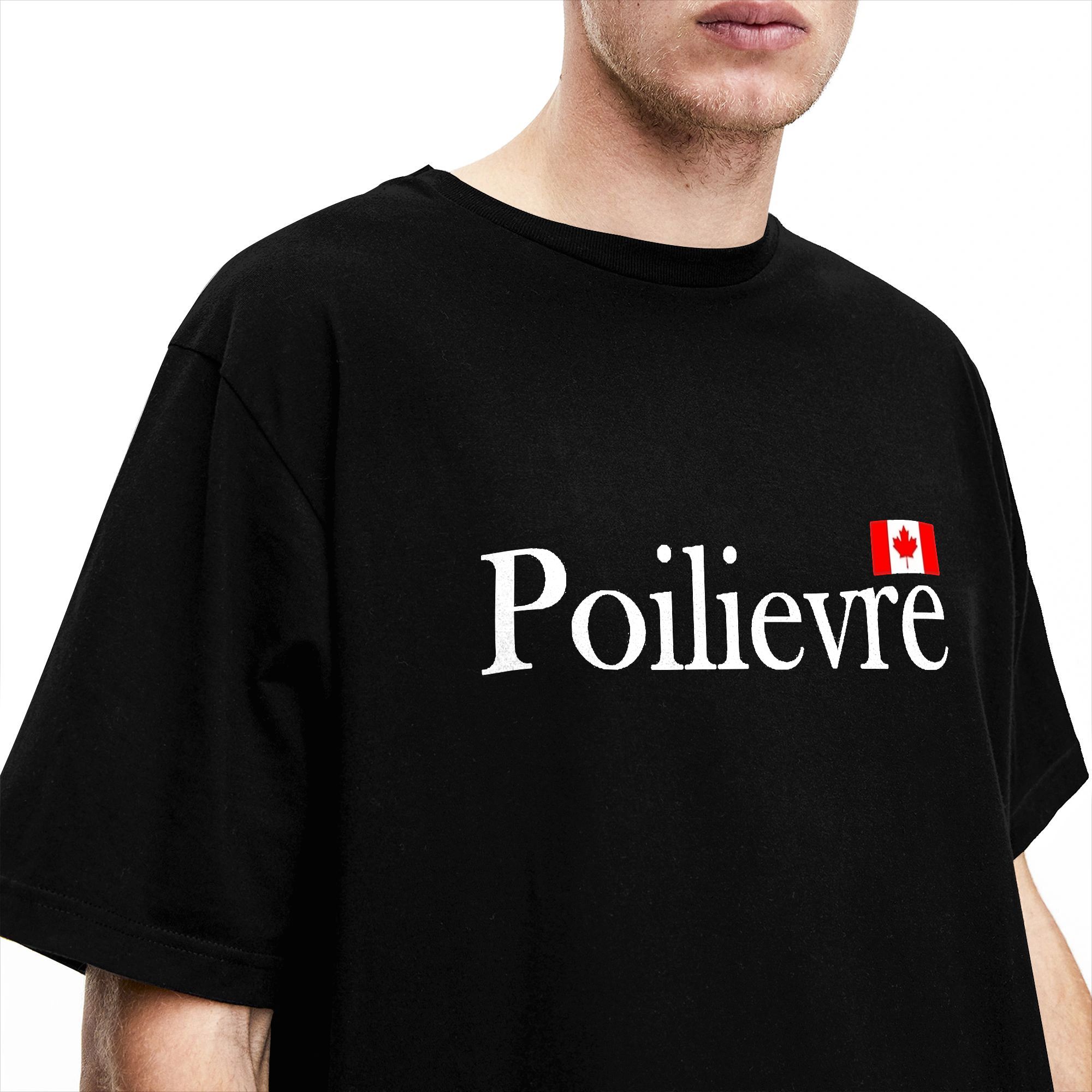 Poilievre 2025 Make Canada Str - đánh giá và giá Summer Clothing Canada