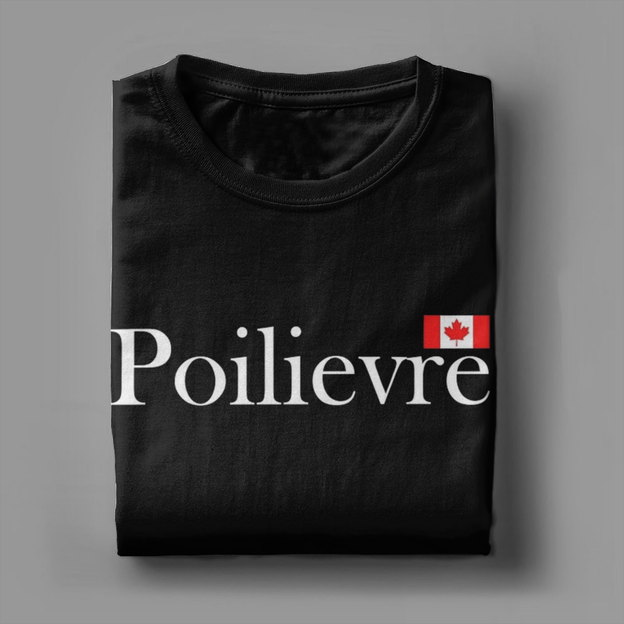 Poilievre 2025 Make Canada Str - đánh giá và giá Summer Clothing Canada