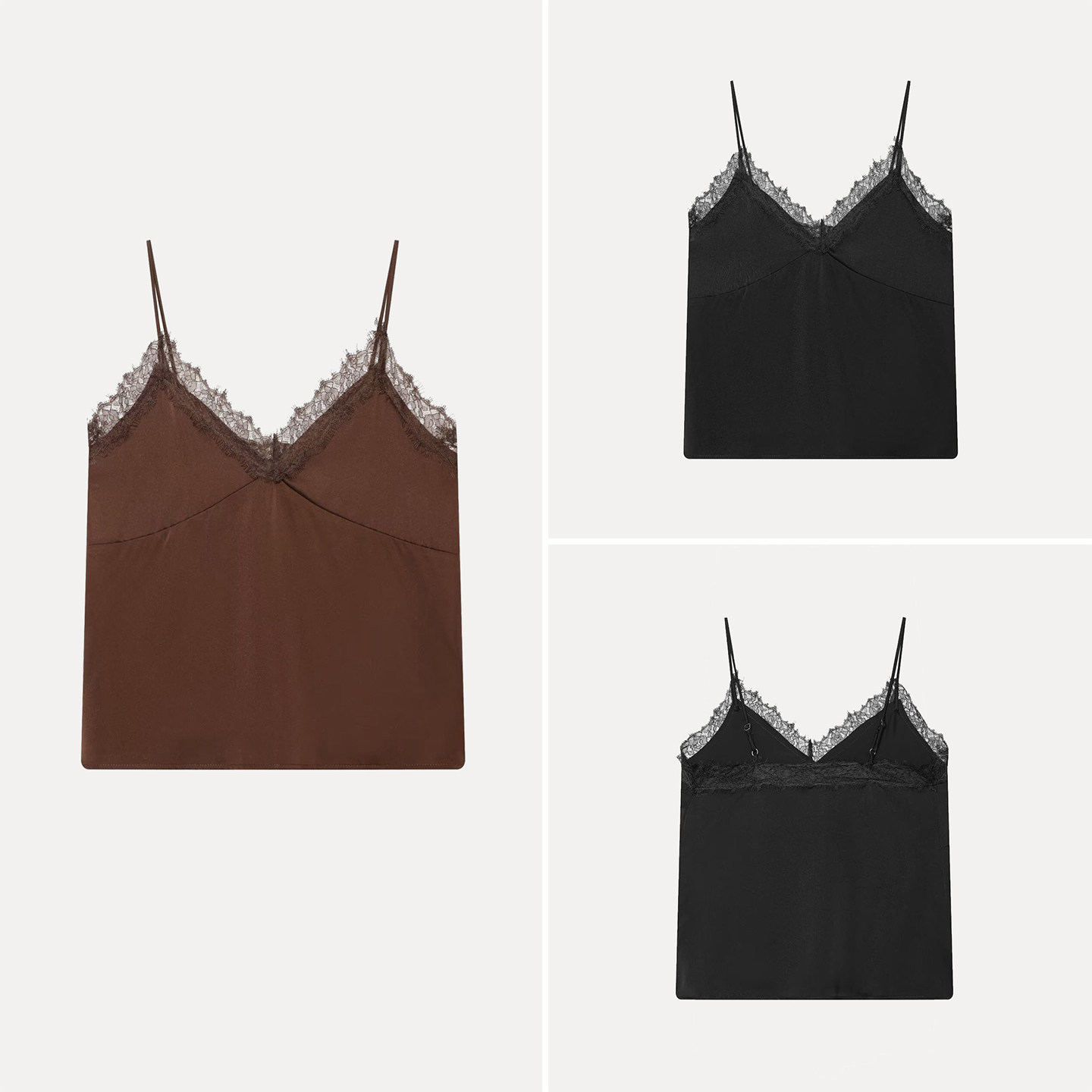 Fashionable Casual Women's Top - đánh giá và giá Summer Clothing Colors 2026