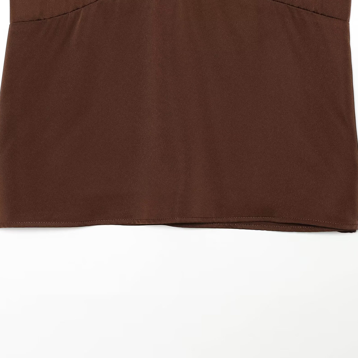 Fashionable Casual Women's Top - đánh giá và giá Summer Clothing Colors 2026