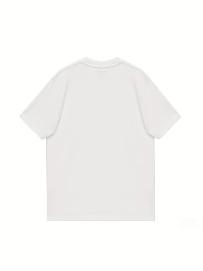 Women'S Barcelona Architectura - đánh giá và giá Summer Clothing Trends 2025