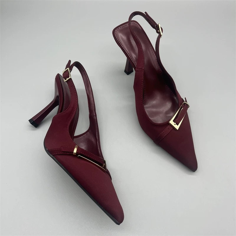 New Summer Fashion Solid Color - đánh giá và giá Summer Clothing Modest