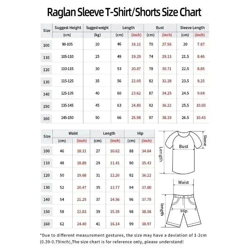 MOTO 2026 Summer New Dagestan  - đánh giá và giá Summer Clothing Motorcycle