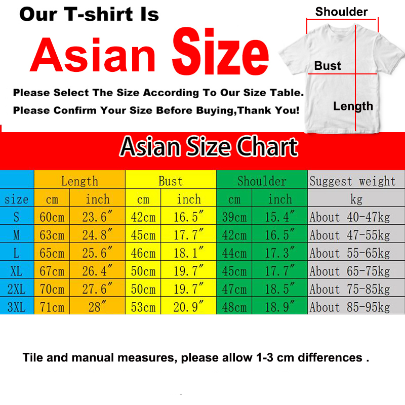 Women's T-Shirts Cartoon DUCK  - đánh giá và giá Summer Duck Clothing