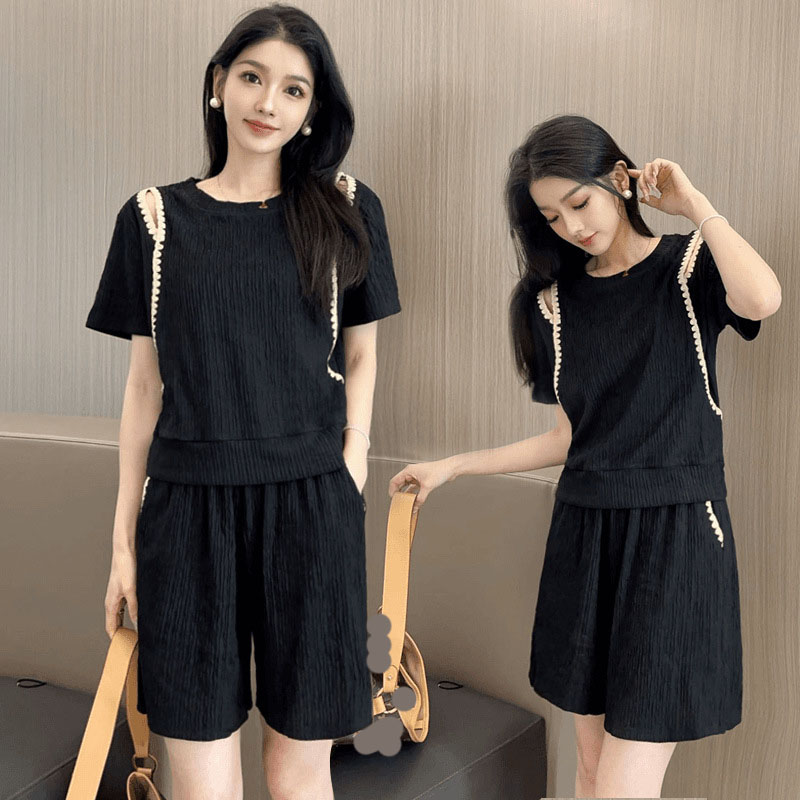 Korean Fashion Off Shoulder T- - đánh giá và giá Off Shoulder Blouse