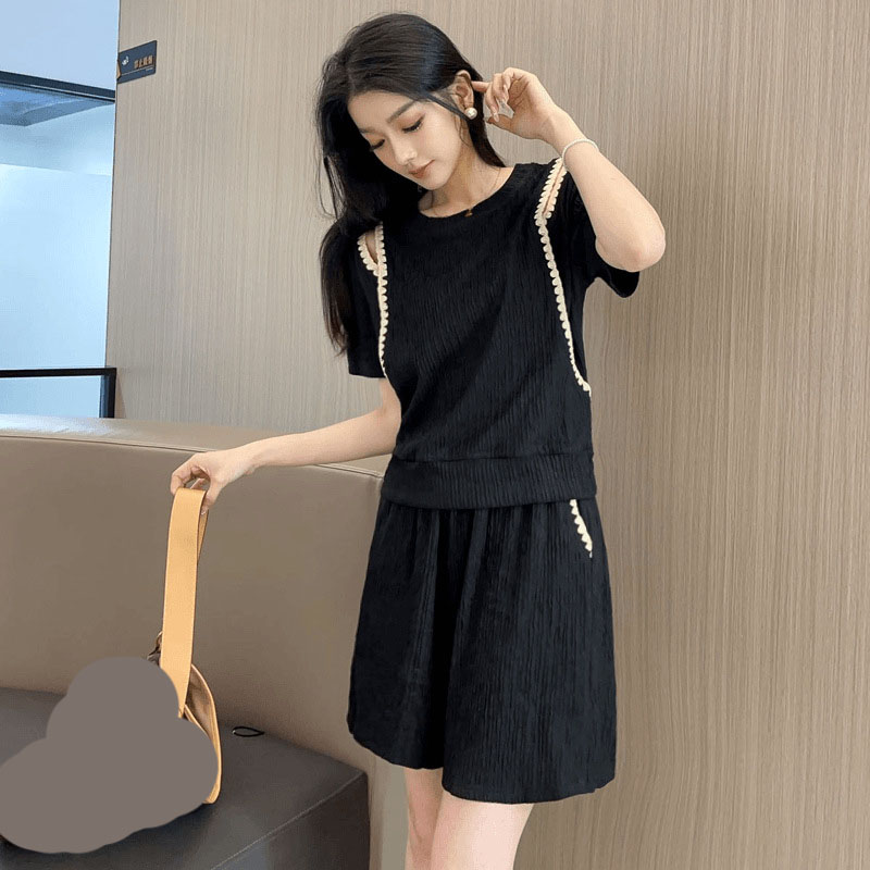 Korean Fashion Off Shoulder T- - đánh giá và giá Off Shoulder Blouse