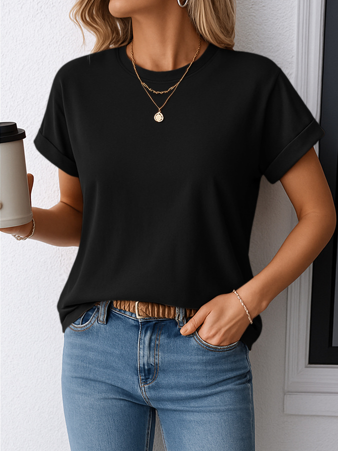 Plus Size, Women's 'Keep It 10 - đánh giá và giá Summer Clothing Trends 2025