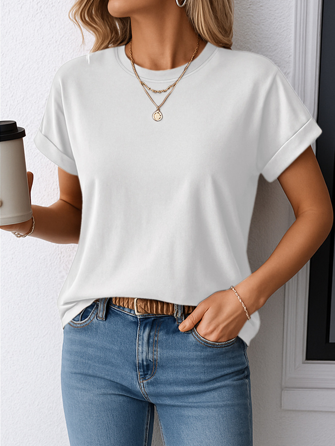 Plus Size, Women's 'Keep It 10 - đánh giá và giá Summer Clothing Trends 2025