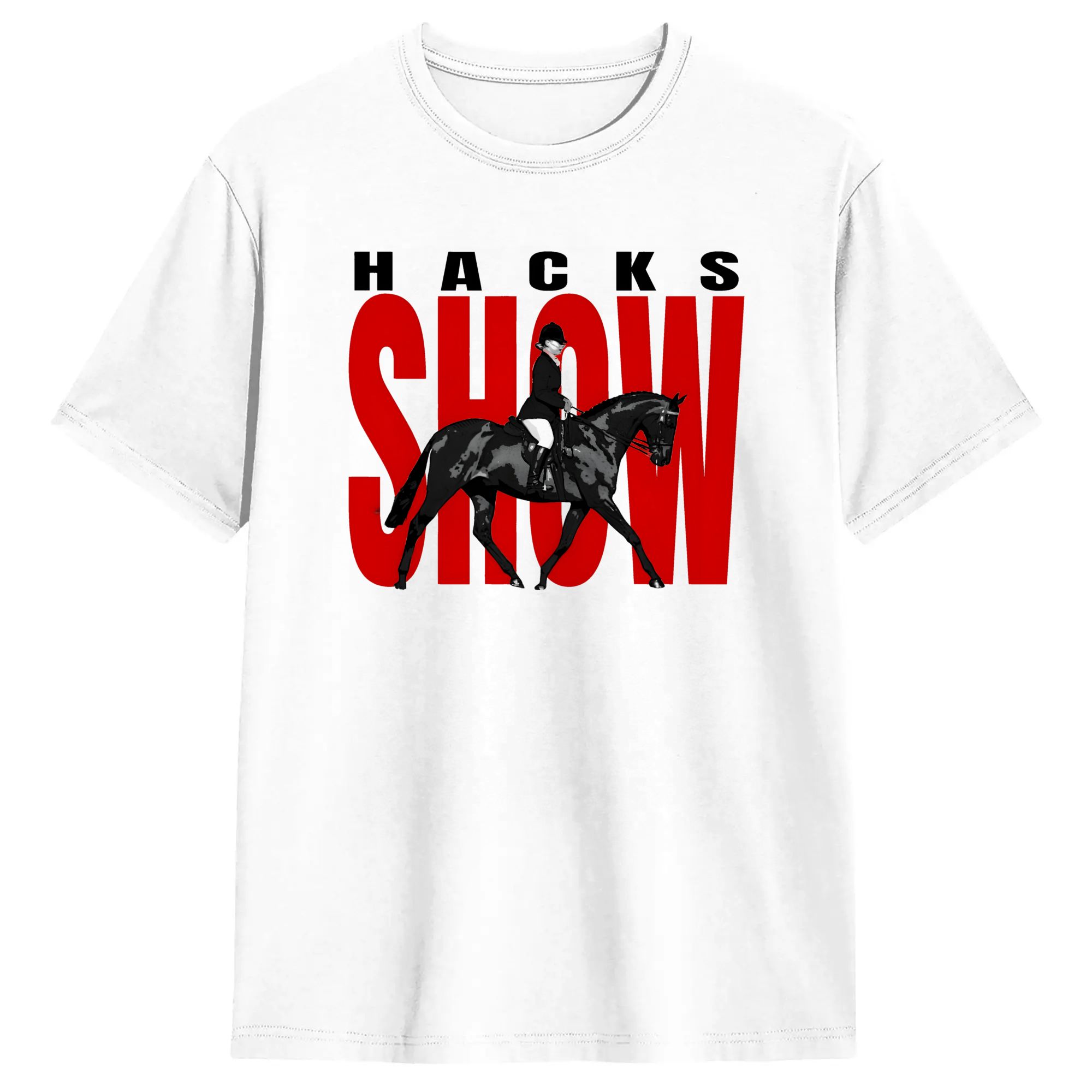Harajuku T Shirt Summer HACKS  - đánh giá và giá Summer Clothing Hacks
