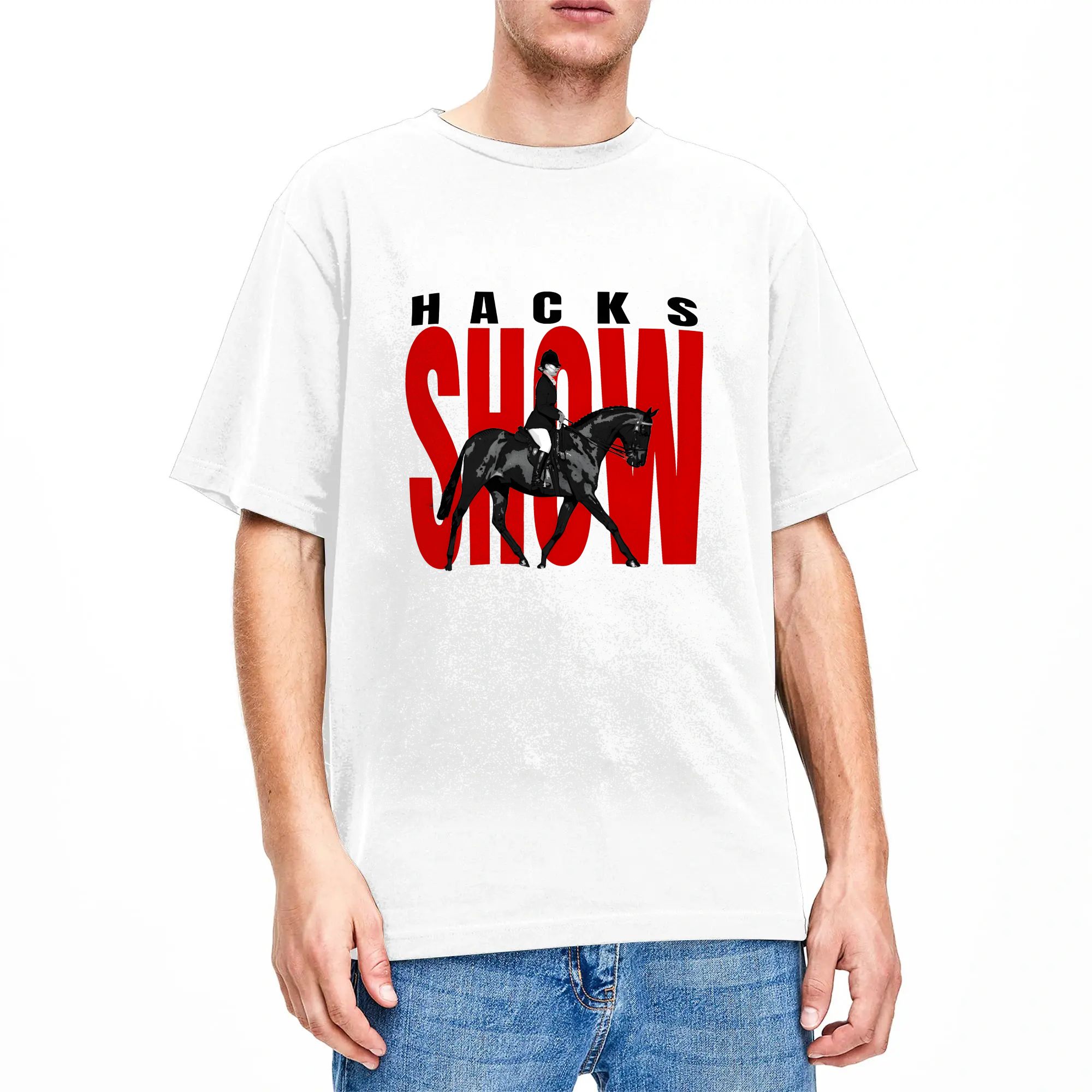 Harajuku T Shirt Summer HACKS  - đánh giá và giá Summer Clothing Hacks