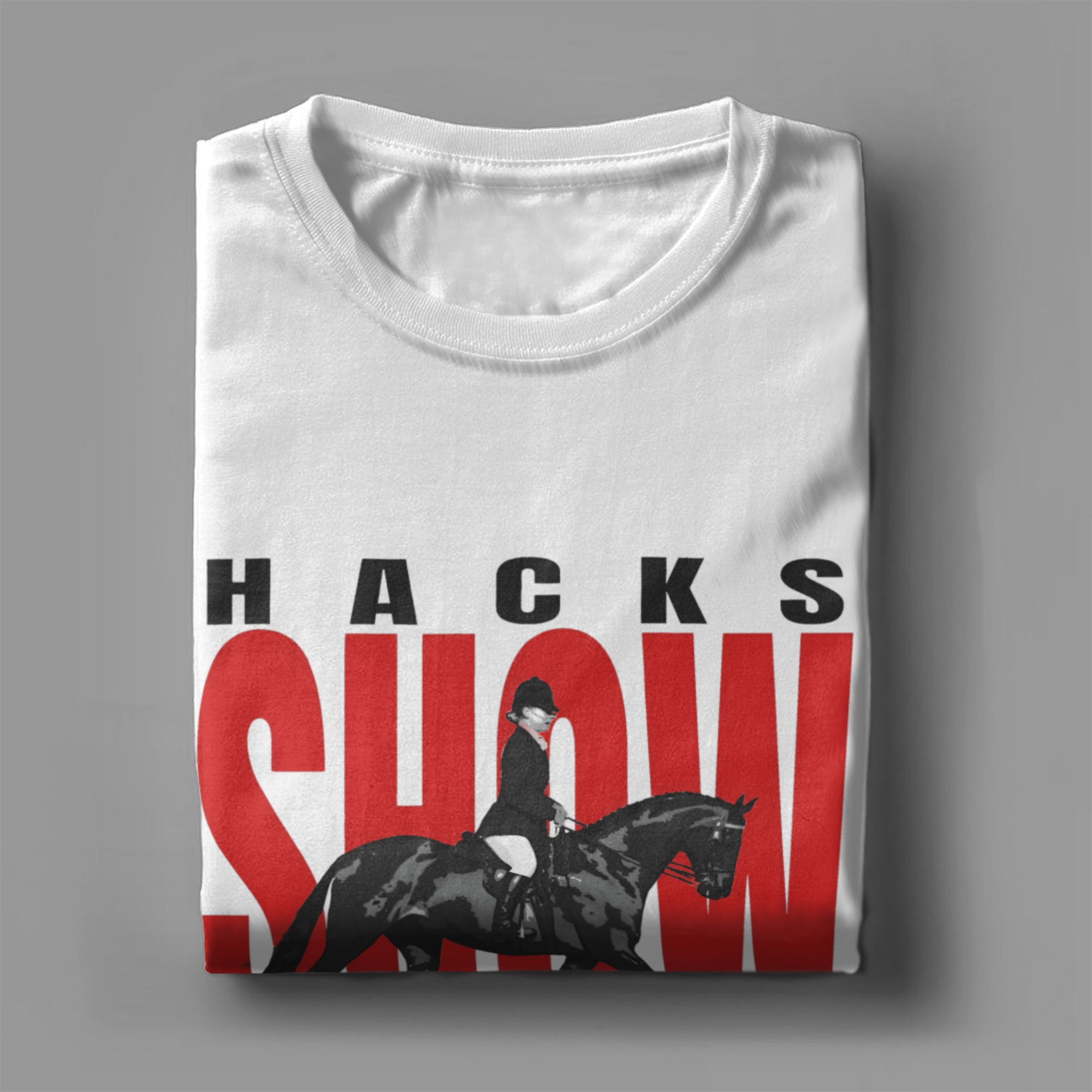 Harajuku T Shirt Summer HACKS  - đánh giá và giá Summer Clothing Hacks
