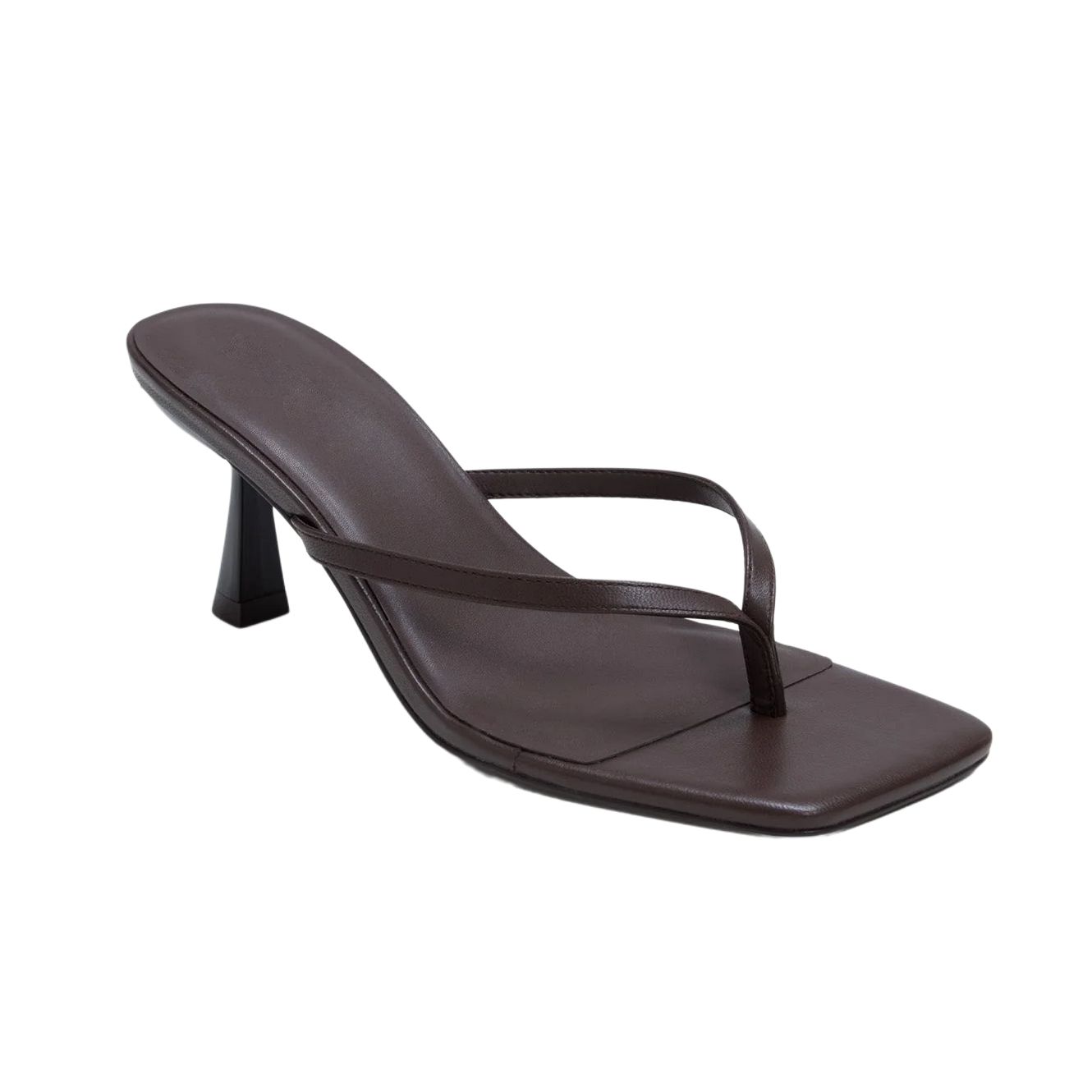 QUTAA News Fashion Flip-flops  - đánh giá và giá Summer Clothing Modest