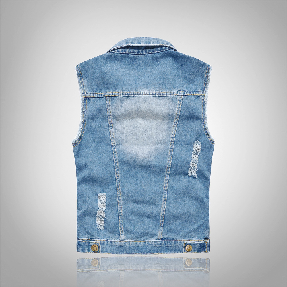 Trendy motorcycle men's clothi - đánh giá và giá Summer Clothing Motorcycle