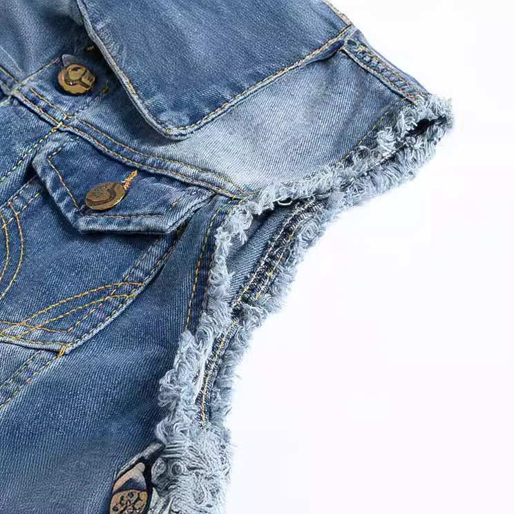 Trendy motorcycle men's clothi - đánh giá và giá Summer Clothing Motorcycle