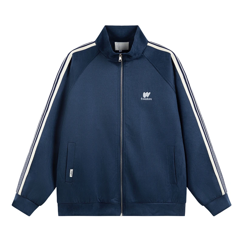 Woman Sweatshirts Spring 2025  - đánh giá và giá Summer Clothing Trends 2025