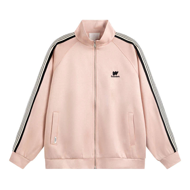 Woman Sweatshirts Spring 2025  - đánh giá và giá Summer Clothing Trends 2025