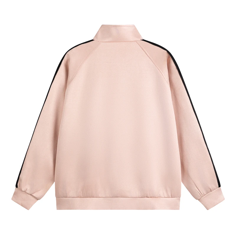 Woman Sweatshirts Spring 2025  - đánh giá và giá Summer Clothing Trends 2025
