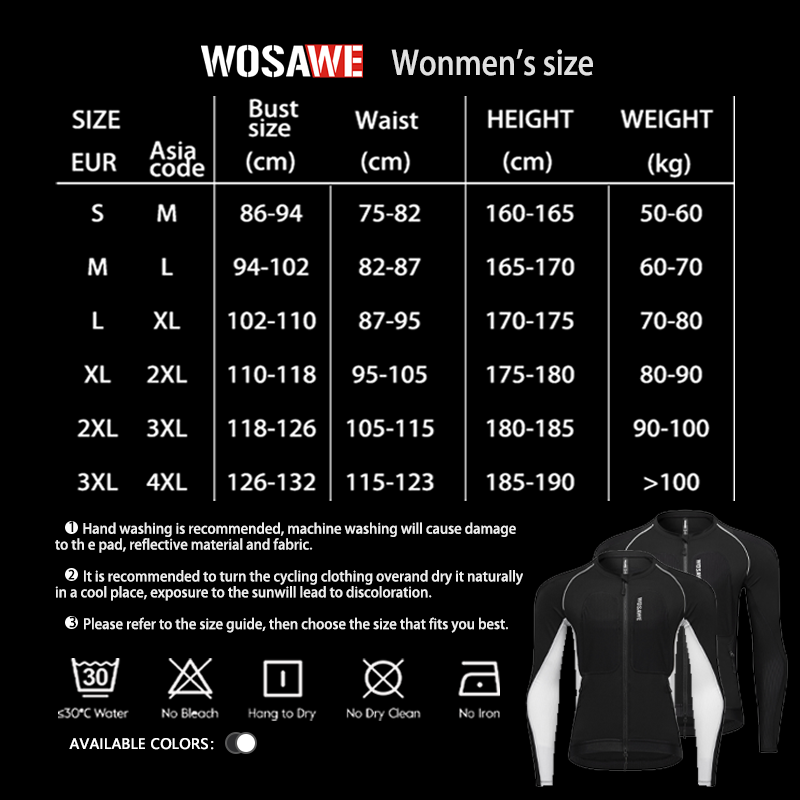 WOSAWE Men's Motorcycle Jacket - đánh giá và giá Summer Clothing Motorcycle