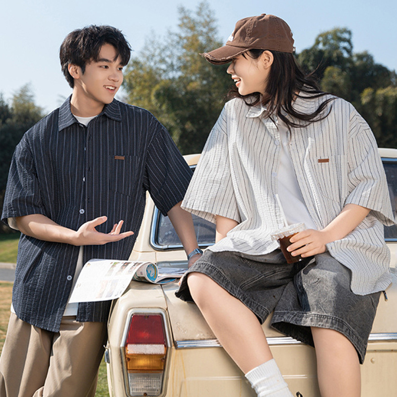 TFETTERS Brand Striped Solid C - đánh giá và giá Vintage Summer Clothing Brand