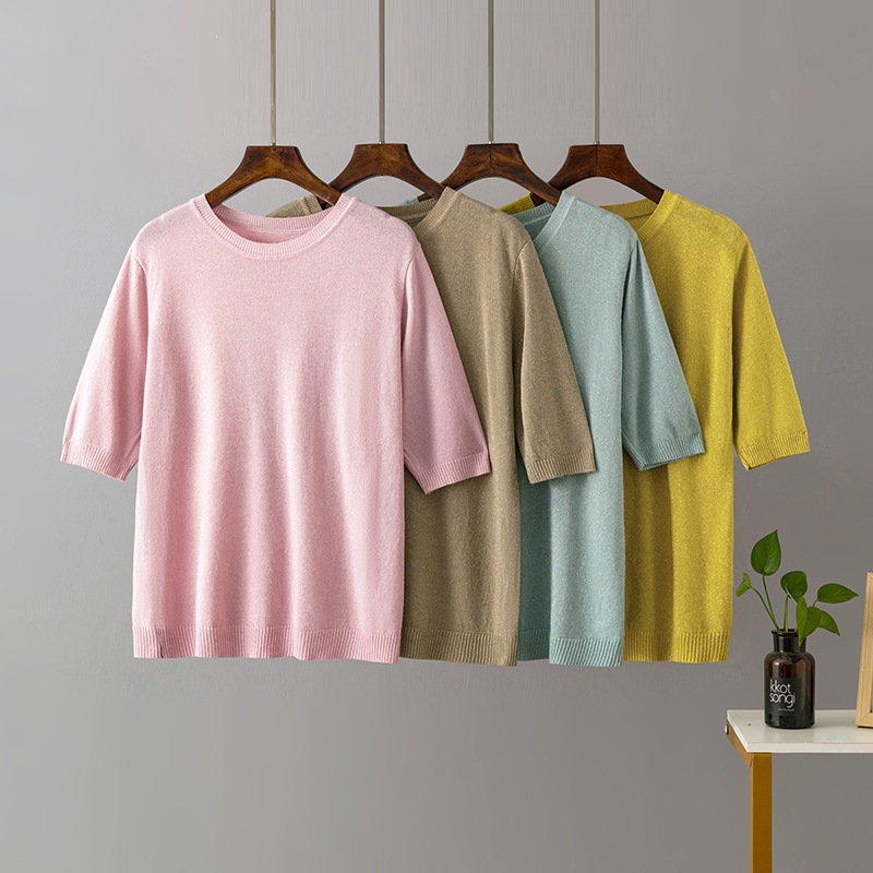 Women Clothing 2026 Summer New - đánh giá và giá Summer Clothing Colors 2026