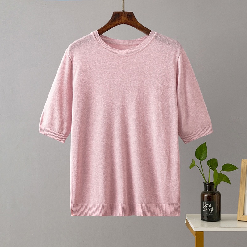 Women Clothing 2026 Summer New - đánh giá và giá Summer Clothing Colors 2026