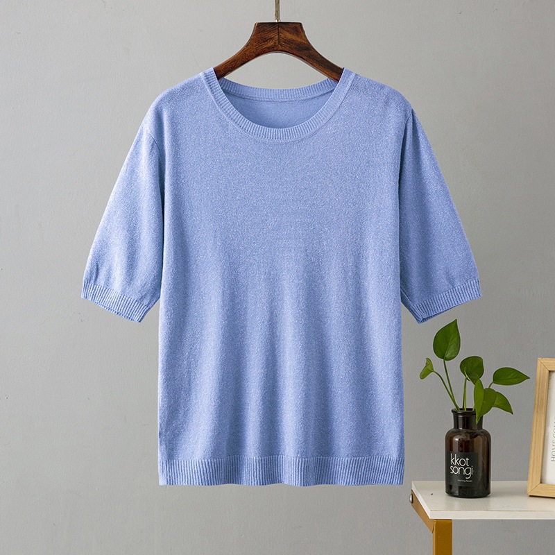Women Clothing 2026 Summer New - đánh giá và giá Summer Clothing Colors 2026