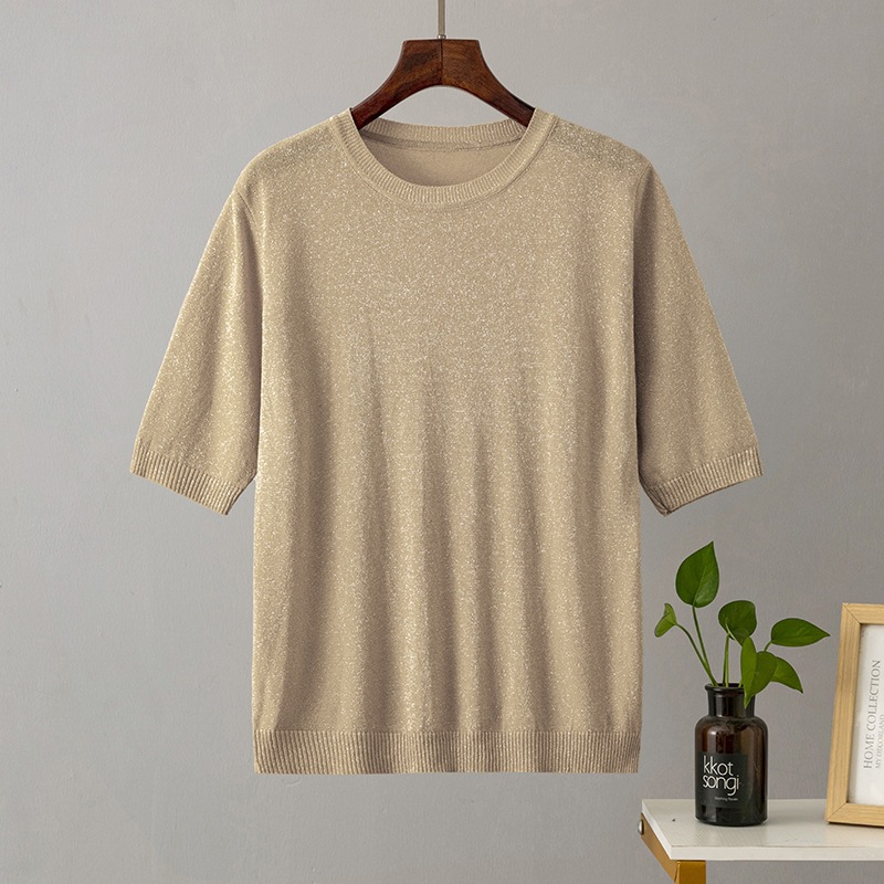 Women Clothing 2026 Summer New - đánh giá và giá Summer Clothing Colors 2026