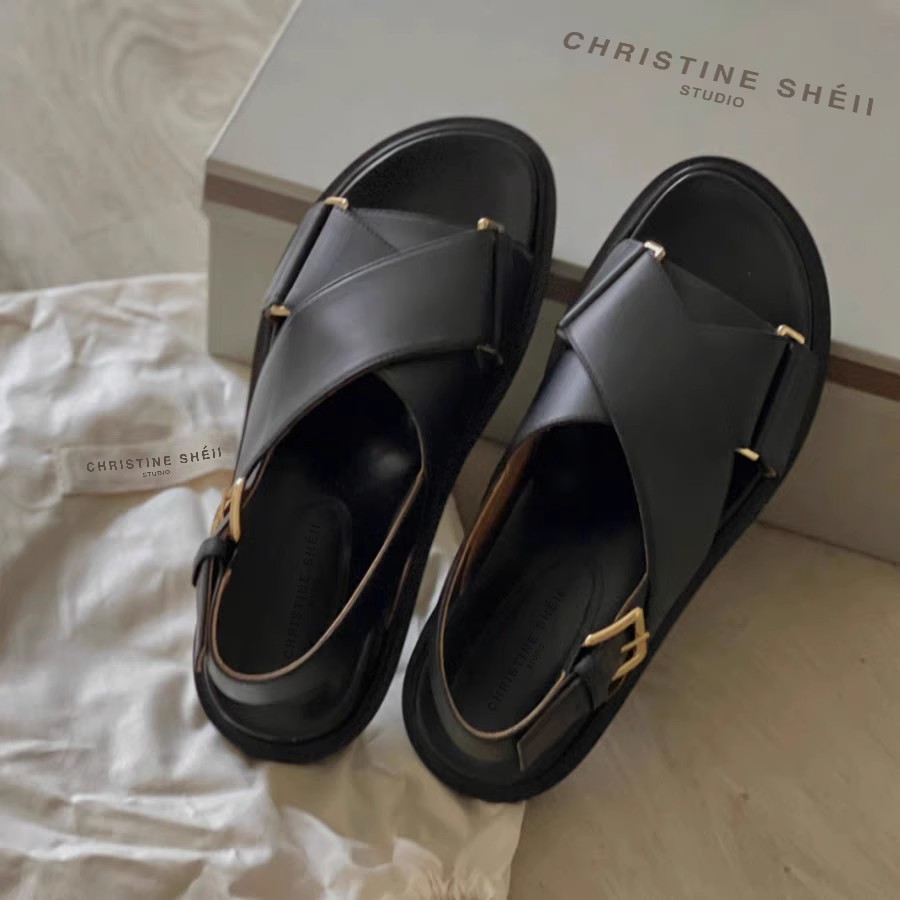 Summer Women Sheepskin Cross S - đánh giá và giá Summer Clothing Modest