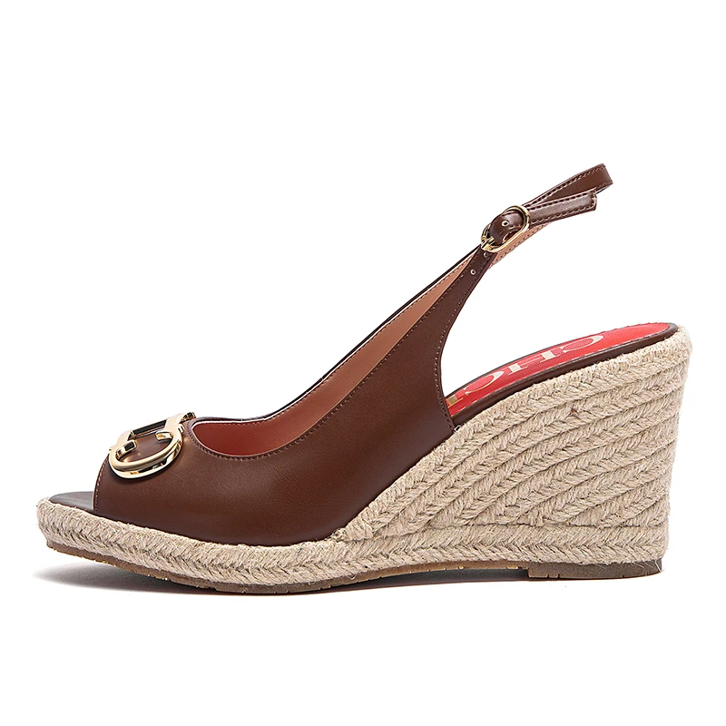 sandals summer women's casual  - đánh giá và giá Summer Clothing Modest