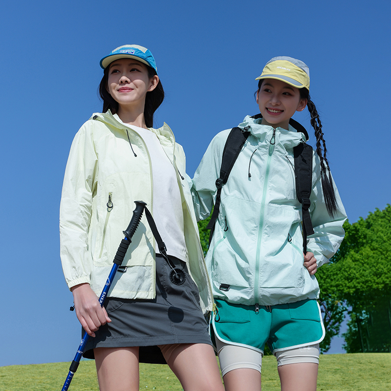 Summer Black Plastic Hat Brim  - đánh giá và giá Summer Yoga Clothing