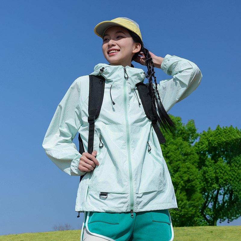 Summer Black Plastic Hat Brim  - đánh giá và giá Summer Yoga Clothing