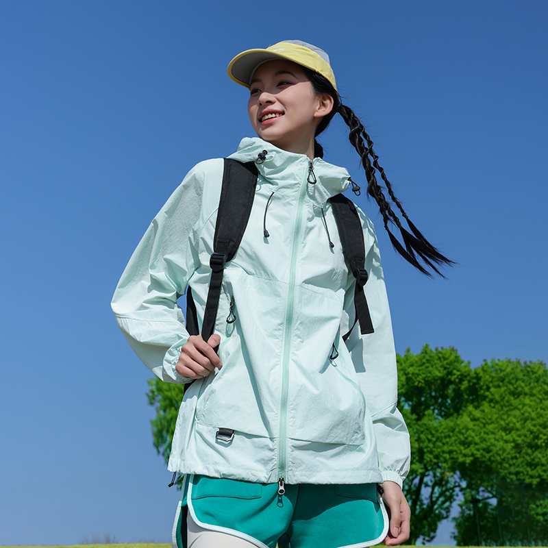 Summer Black Plastic Hat Brim  - đánh giá và giá Summer Yoga Clothing