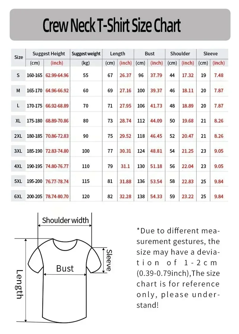 2026 Ireland Kerry Football Je - đánh giá và giá Ireland Summer Clothing