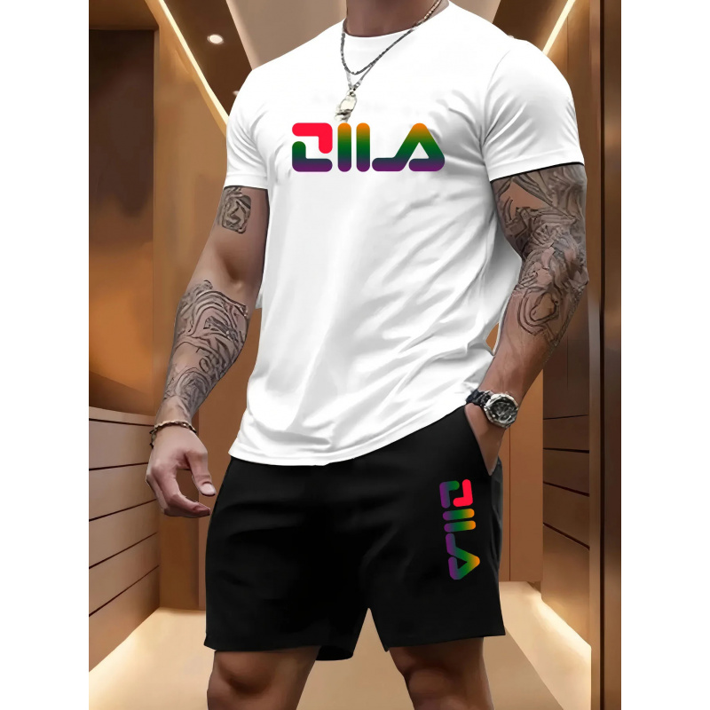 Men'S Casual Fashionable Outdo - đánh giá và giá Summer Clothing Shops