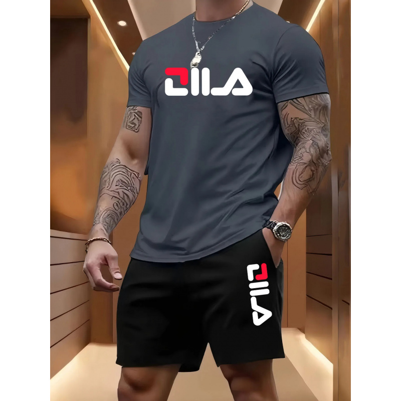 Men'S Casual Fashionable Outdo - đánh giá và giá Summer Clothing Shops